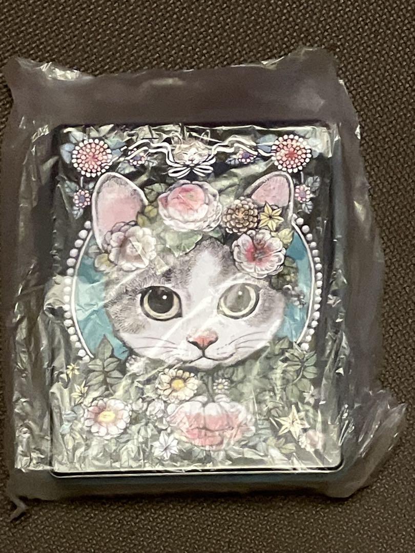 ヒグチユウコｘホルベイン2024 角缶 おひめさまBOちゃん ボリス雑貨店 ヒグチユウコxホルベイン2024 角缶 おひめさまBOちゃん