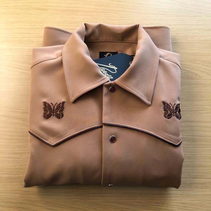 について cowboy 茶 モチャ mocha kNPJs-m99701100032 jacket XL ブラウン について