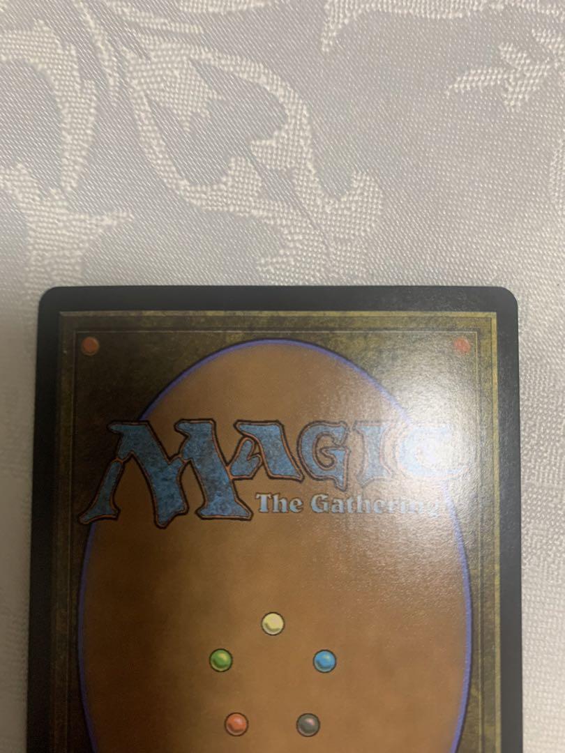 mtg ドル・アムロス 水辺の学舎、水面院 2枚 日 369)《ドル・アムロス/Dol Amroth》/《水辺の学舎、水面院