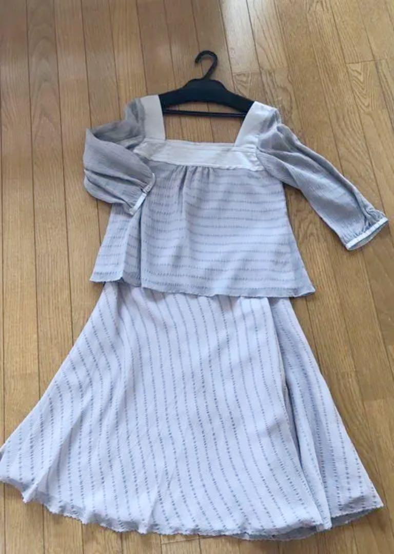 42%割引ホワイト系,M注目ブランドのギフト 新品春夏 cacharel キャシャレル セットアップ クチュールライン その他 ワンピースホワイト系M-WWW.GIANTEL.NL 42%割引ホワイト系,M注目ブランドのギフト 新品春夏 cacharel キャシャレル セットアップ クチュールライン その他 ワンピースホワイト系M-WWW.GIANTEL.NL