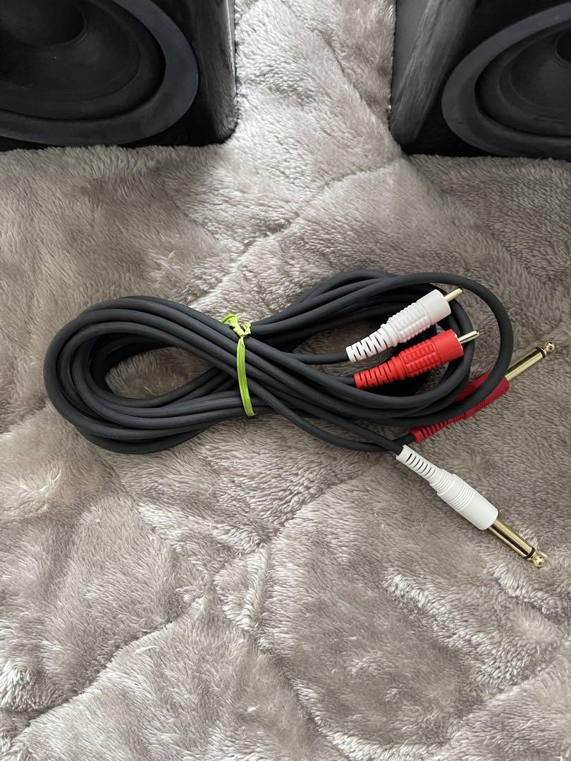 Fostex PM0.4N(B) 2個セット