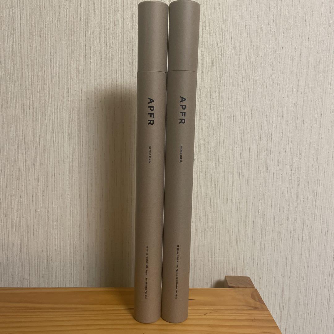 真南蛮 or 伽羅 聞香 香木 沈香 香道 奇南 伽南 沉香 No.3