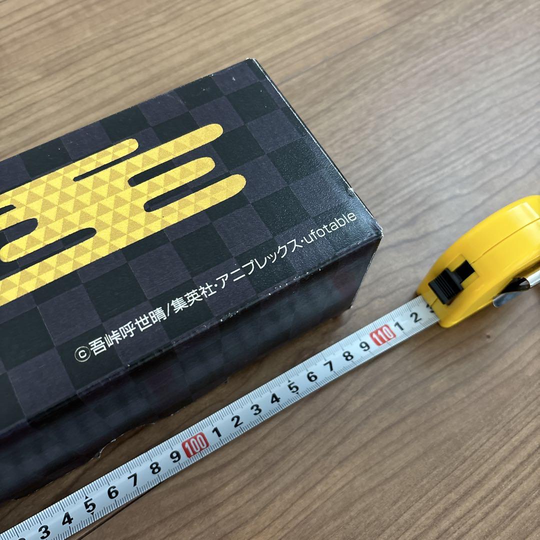 等身大タペストリー 竈門禰豆子