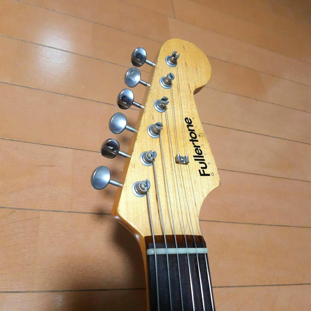 STROKE60