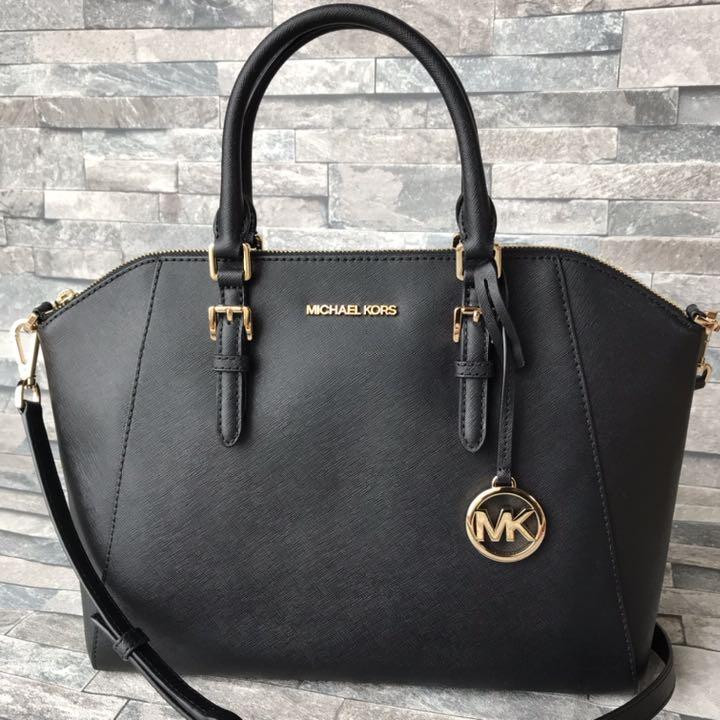 品質保証 2WAYバッグ MICHAEL KORSマイケルマイケルコース JU2wY-m99703781683 大得価正規品