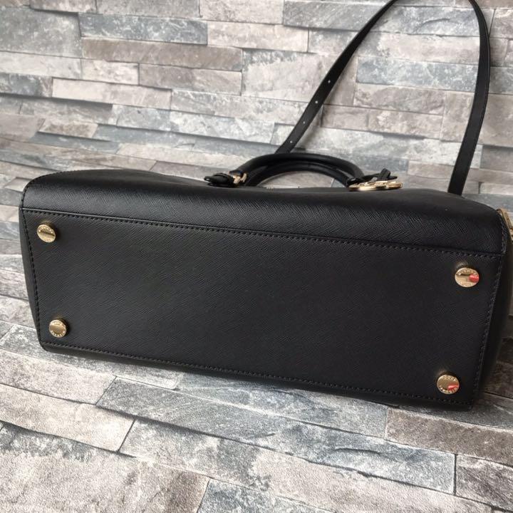 品質保証 2WAYバッグ MICHAEL KORSマイケルマイケルコース JU2wY-m99703781683 大得価正規品