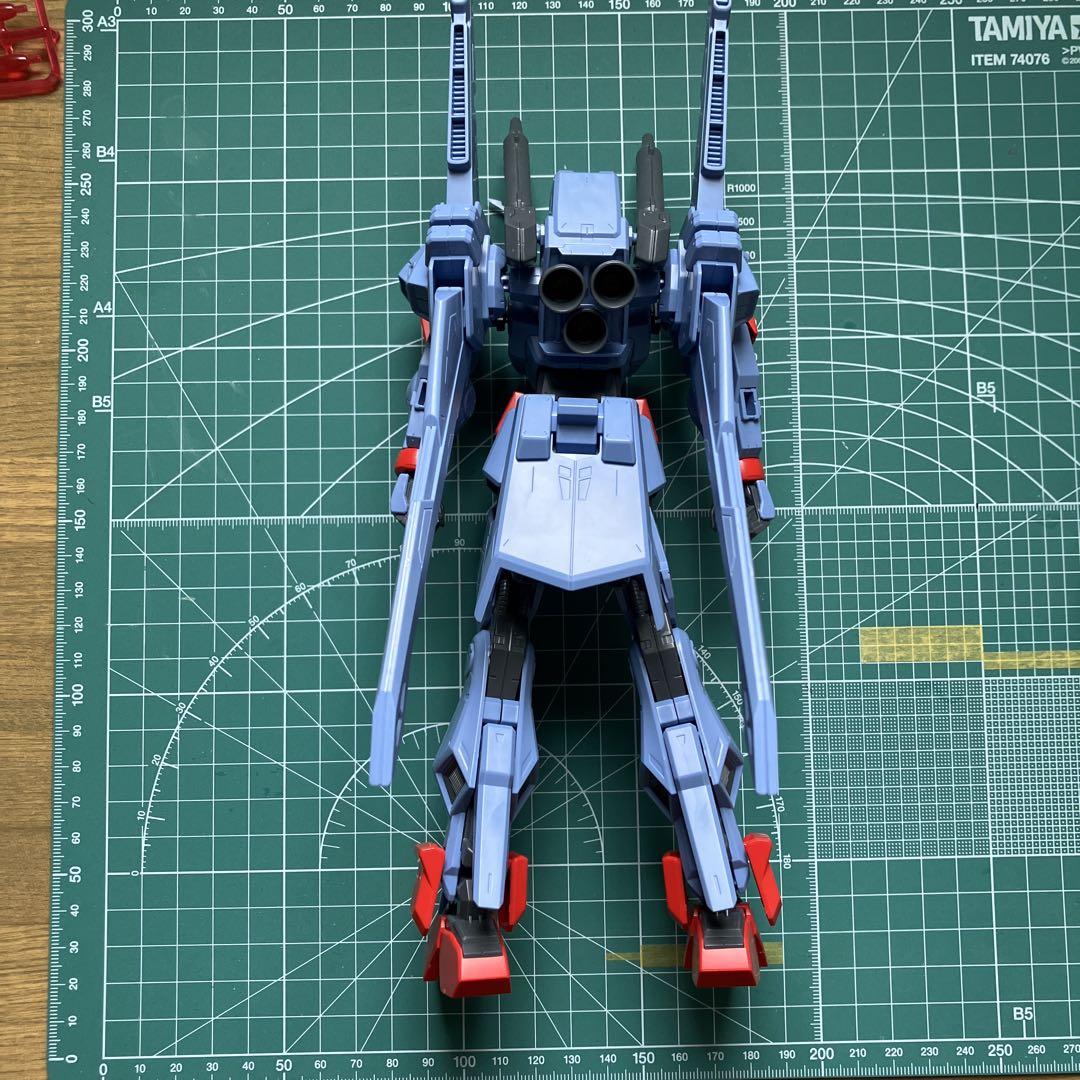 reガンダムmk3、mgガンダムmk2、ガンダムエクシア、ゴットガンダム reガンダムmk3、mgガンダムmk2、ガンダムエクシア、ゴット