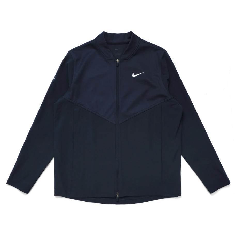 ウエア(男性用) Malbon x Nike Packable Repel Tour Jacket