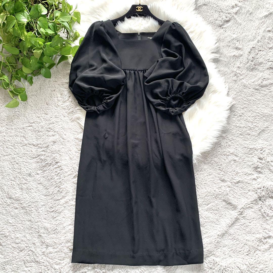 Bonpoint(ボンポワン)★SS2024★ スカート(T1/T2) Bonpoint(ボンポワン)☆SS2024☆ スカート(T3/T4) 子供服