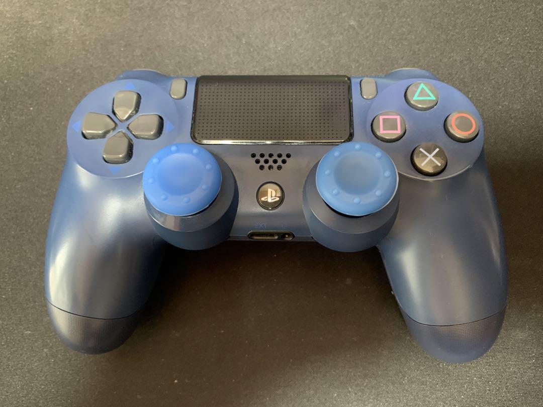 ps4 pro SSD1TB 換装済み 画像7