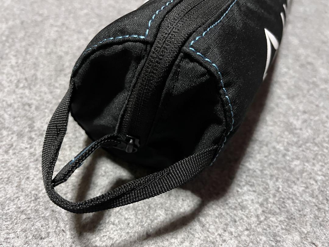 値下げ Helinox(ヘリノックス) テーブルワン キャンプ用品