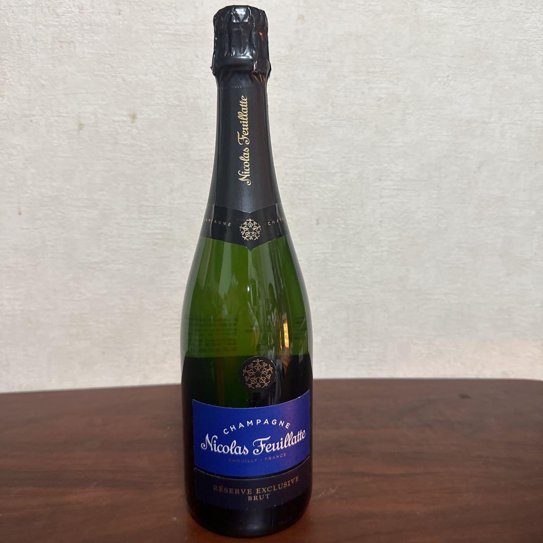 年仏原浆 古16 500ml 50% 中国酒 白酒 安徽古井貢酒股份有限公司