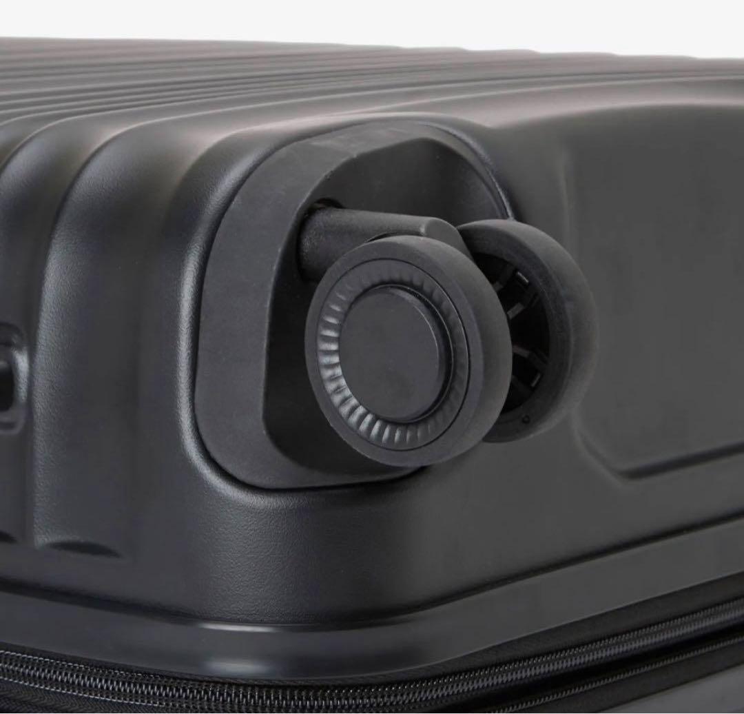 海外限定 THENORTH FACE 24インチ キャリーケース 海外限定 THENORTH FACE 24インチ キャリーケース