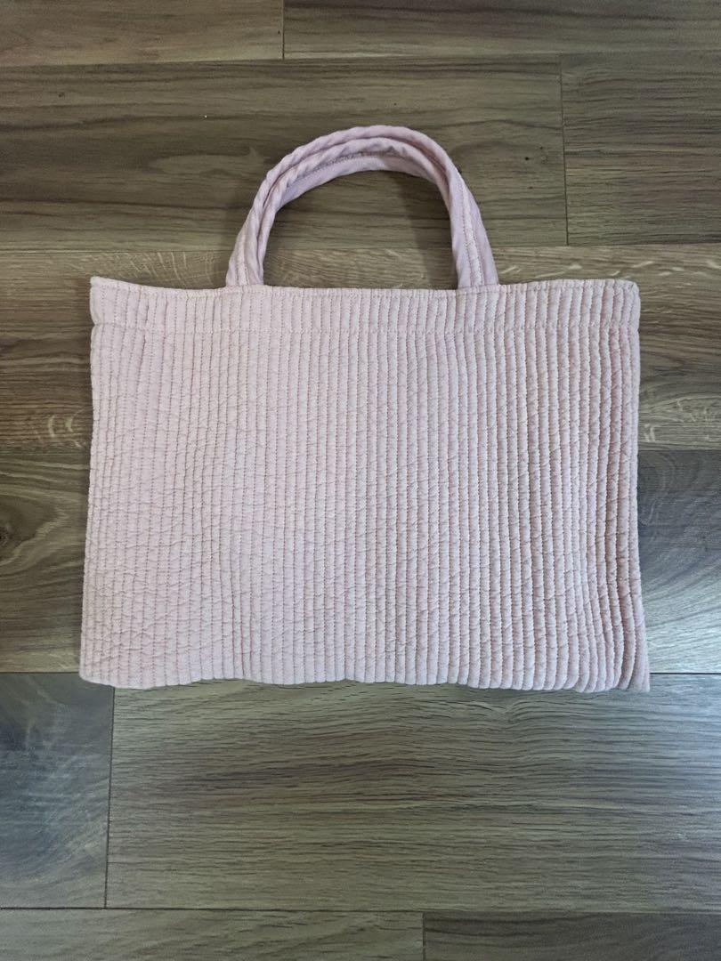 美品　ピオヌンナル　MILK サクラ