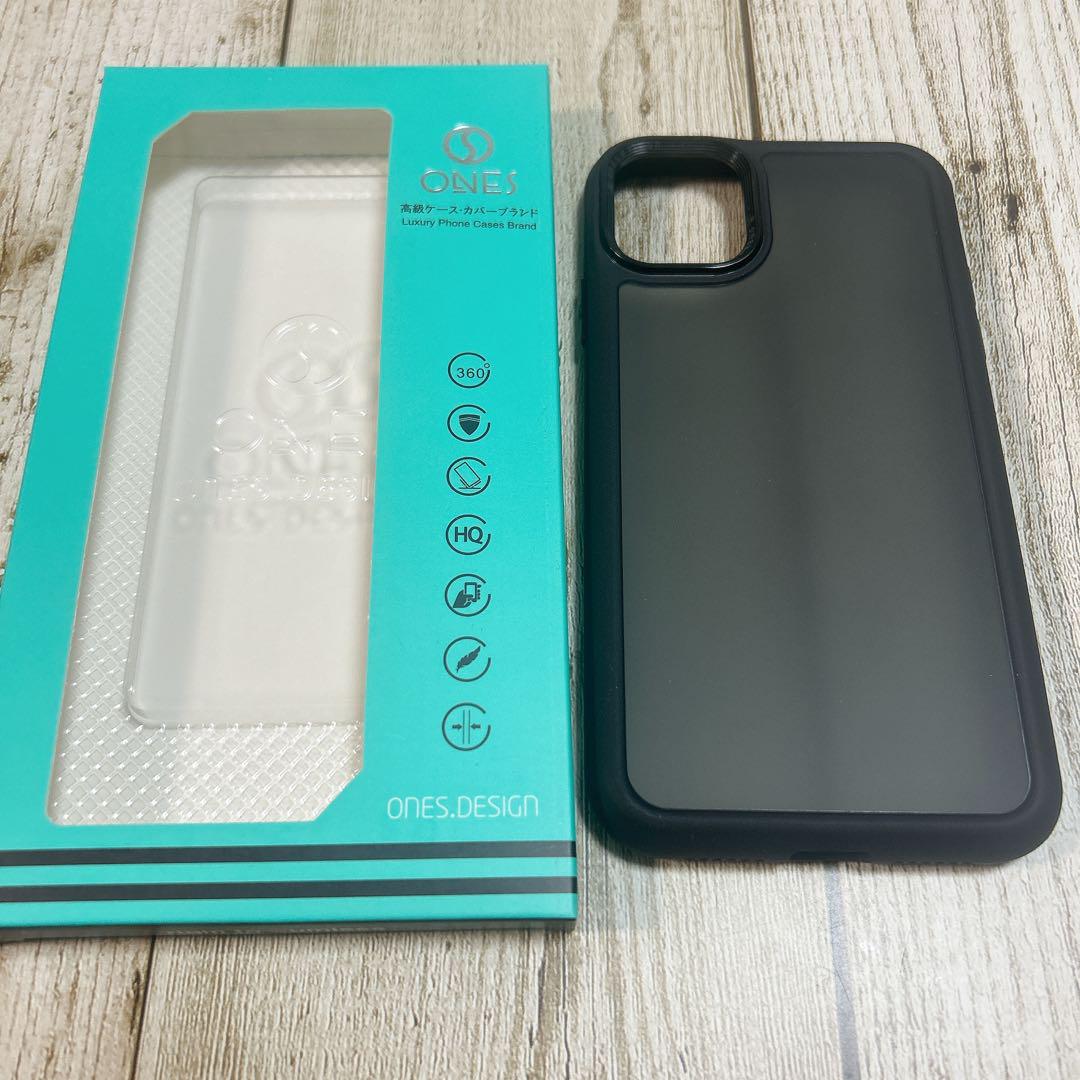 iPhone11