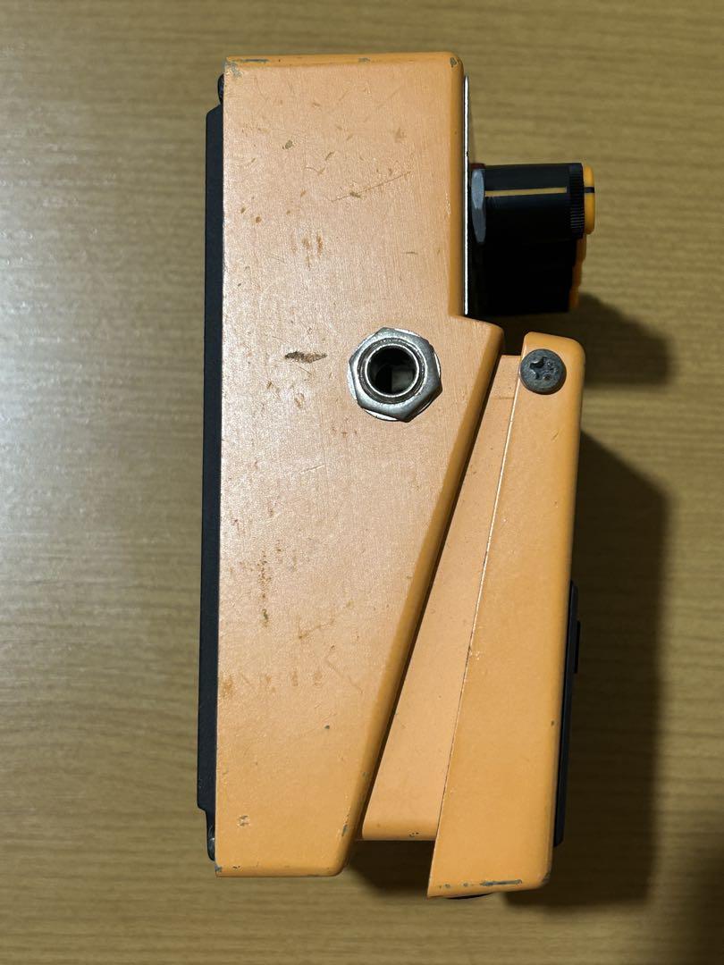 ギター BOSS DS-2