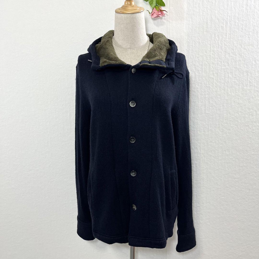 新品 通販ファッション - Paul Smith ポールスミス ジャケット M