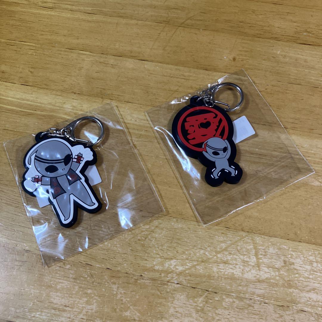 グッズセット 未開封新品、♥