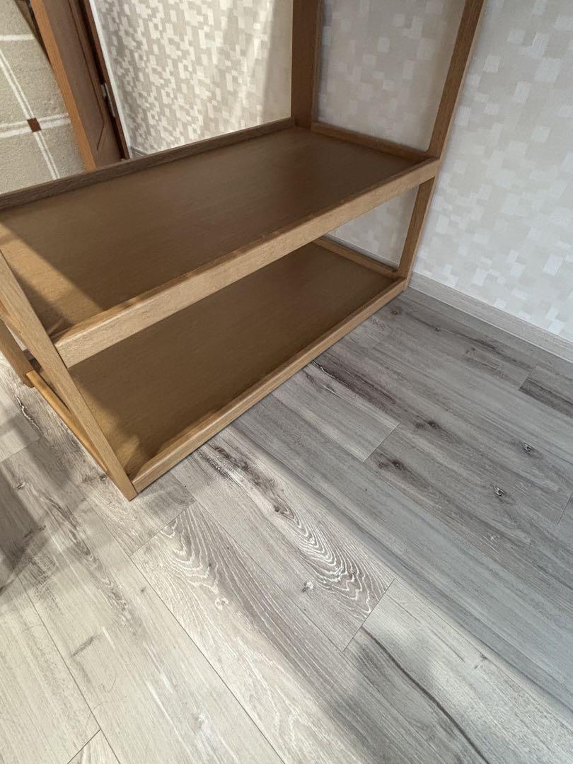 浜本工芸 No.5000ミドルベッド