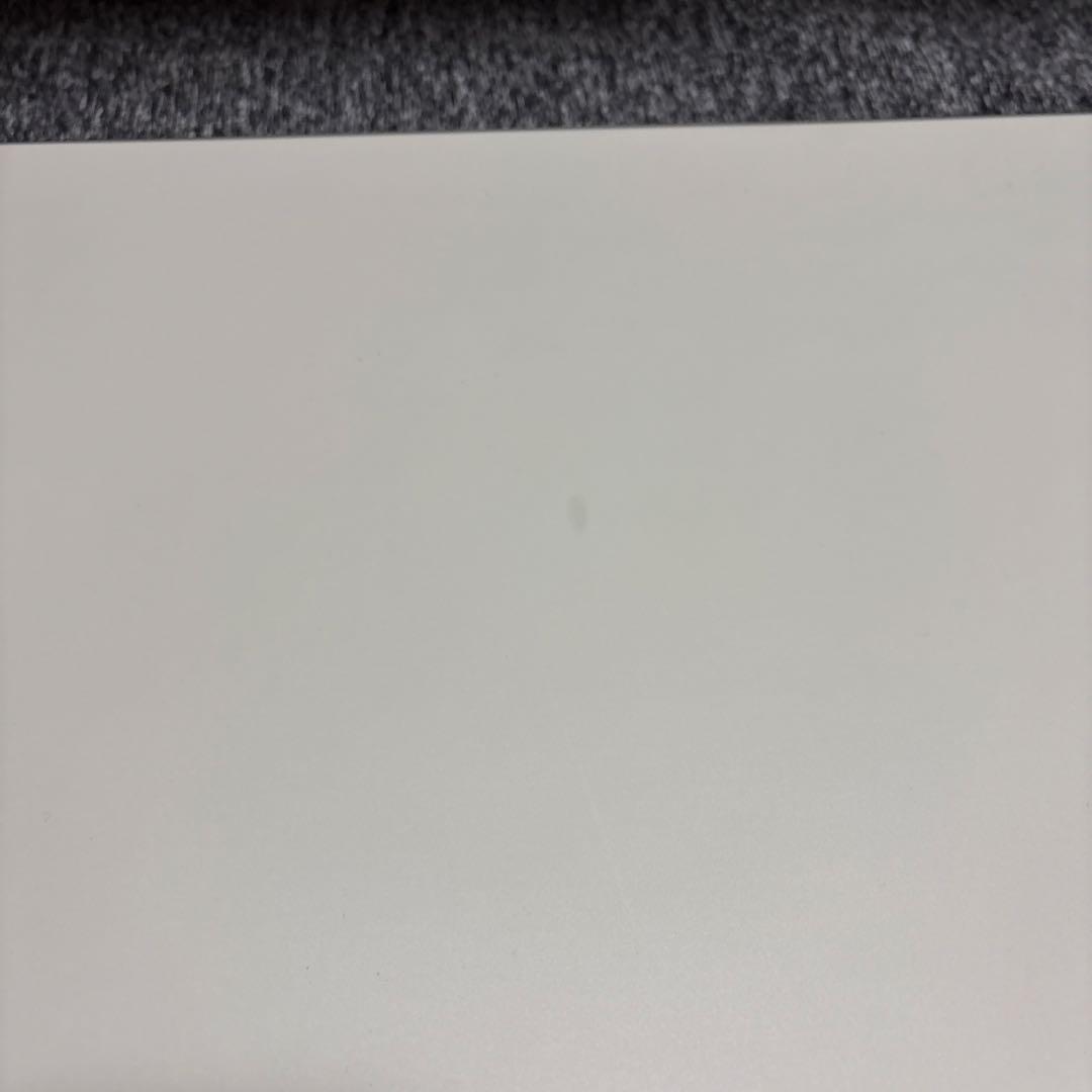 MUTOH Liner Board UM-06N3 平行定規　A2製図版