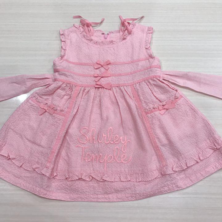 デザインで 専用です 8点セット Wb2Hs-m99713029384 ShirleyTemple ♯のあったト