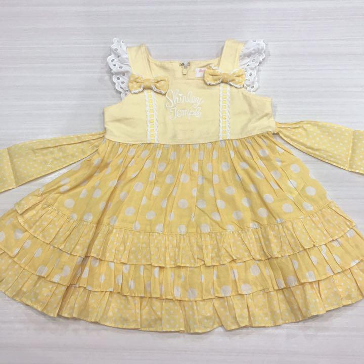 デザインで 専用です 8点セット Wb2Hs-m99713029384 ShirleyTemple ♯のあったト