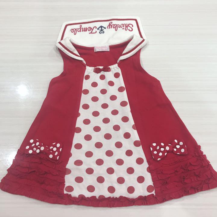 デザインで 専用です 8点セット Wb2Hs-m99713029384 ShirleyTemple ♯のあったト