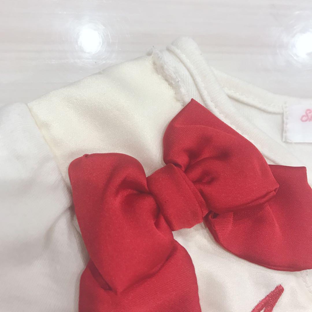 デザインで 専用です 8点セット Wb2Hs-m99713029384 ShirleyTemple ♯のあったト