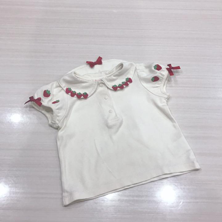 デザインで 専用です 8点セット Wb2Hs-m99713029384 ShirleyTemple ♯のあったト