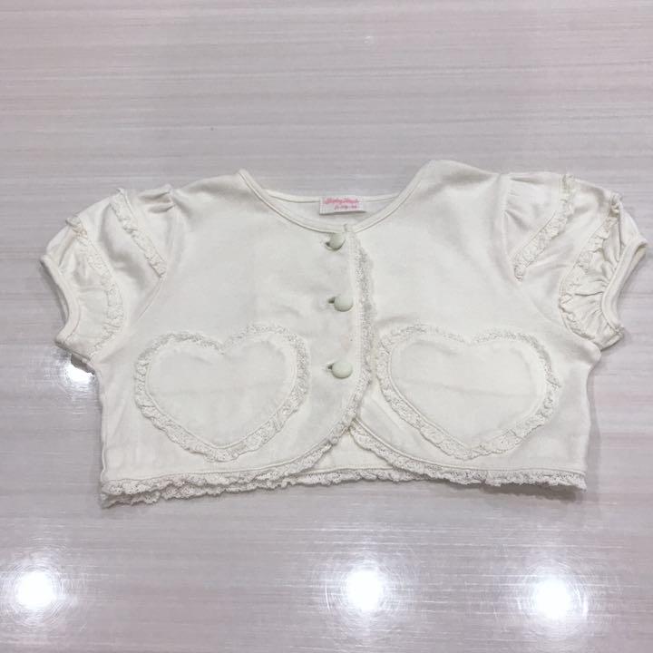 デザインで 専用です 8点セット Wb2Hs-m99713029384 ShirleyTemple ♯のあったト