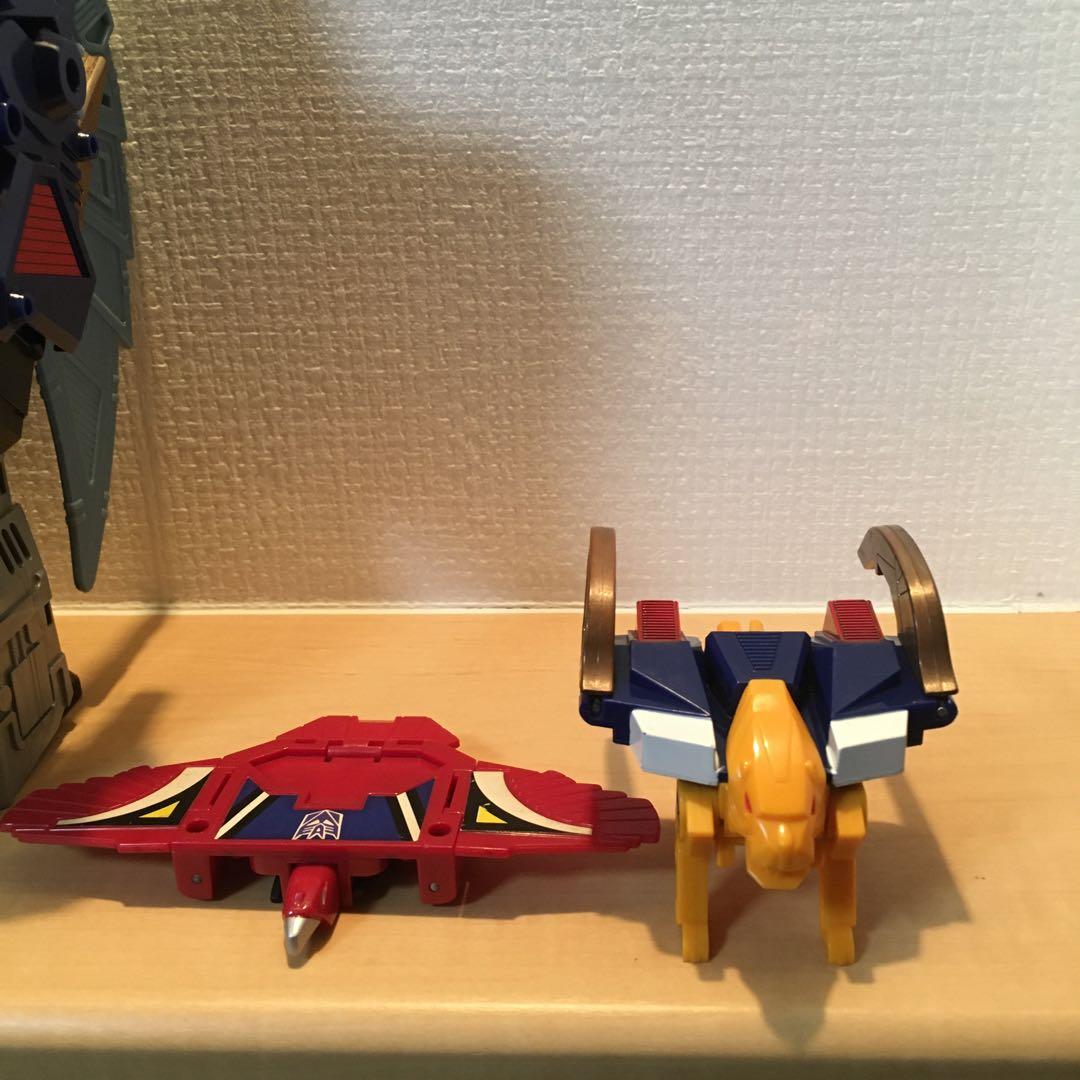 デスザラス