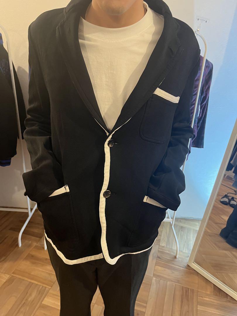 HOMME