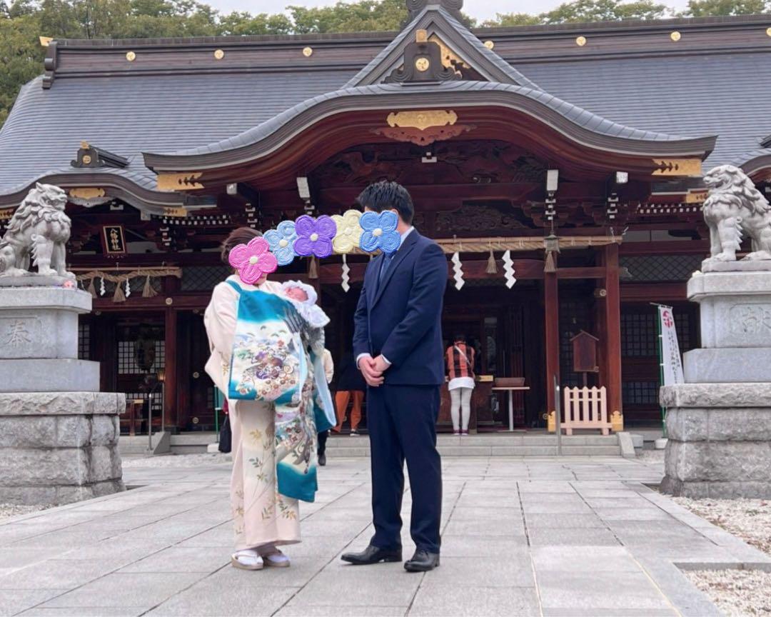 mh様