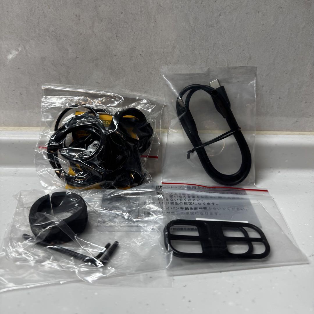 うどん GARMIN EDGE 840 BUNDLE