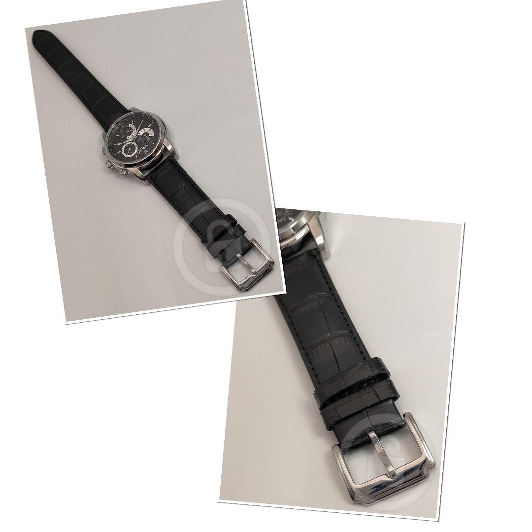 24時間計新品、♥