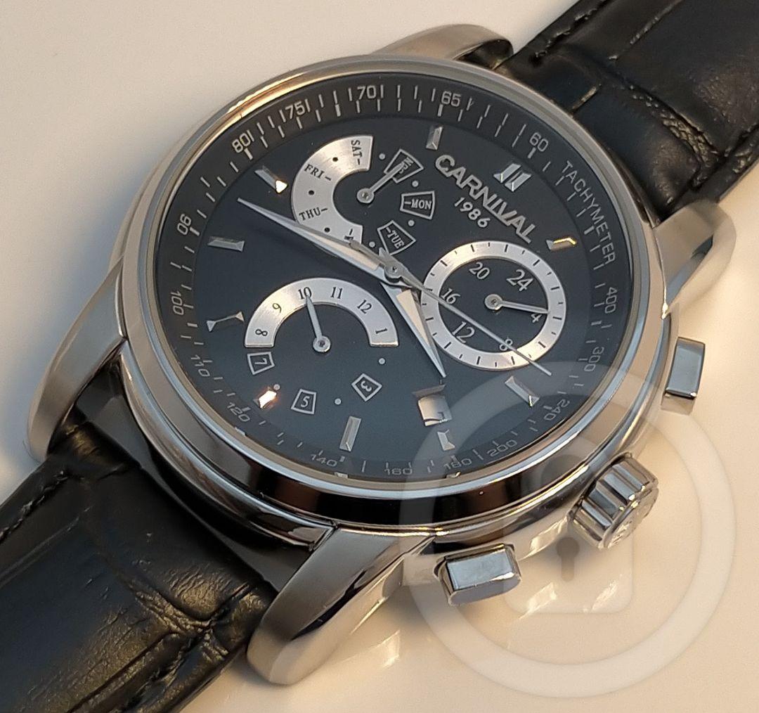 裏スケ トリプルカレンダー