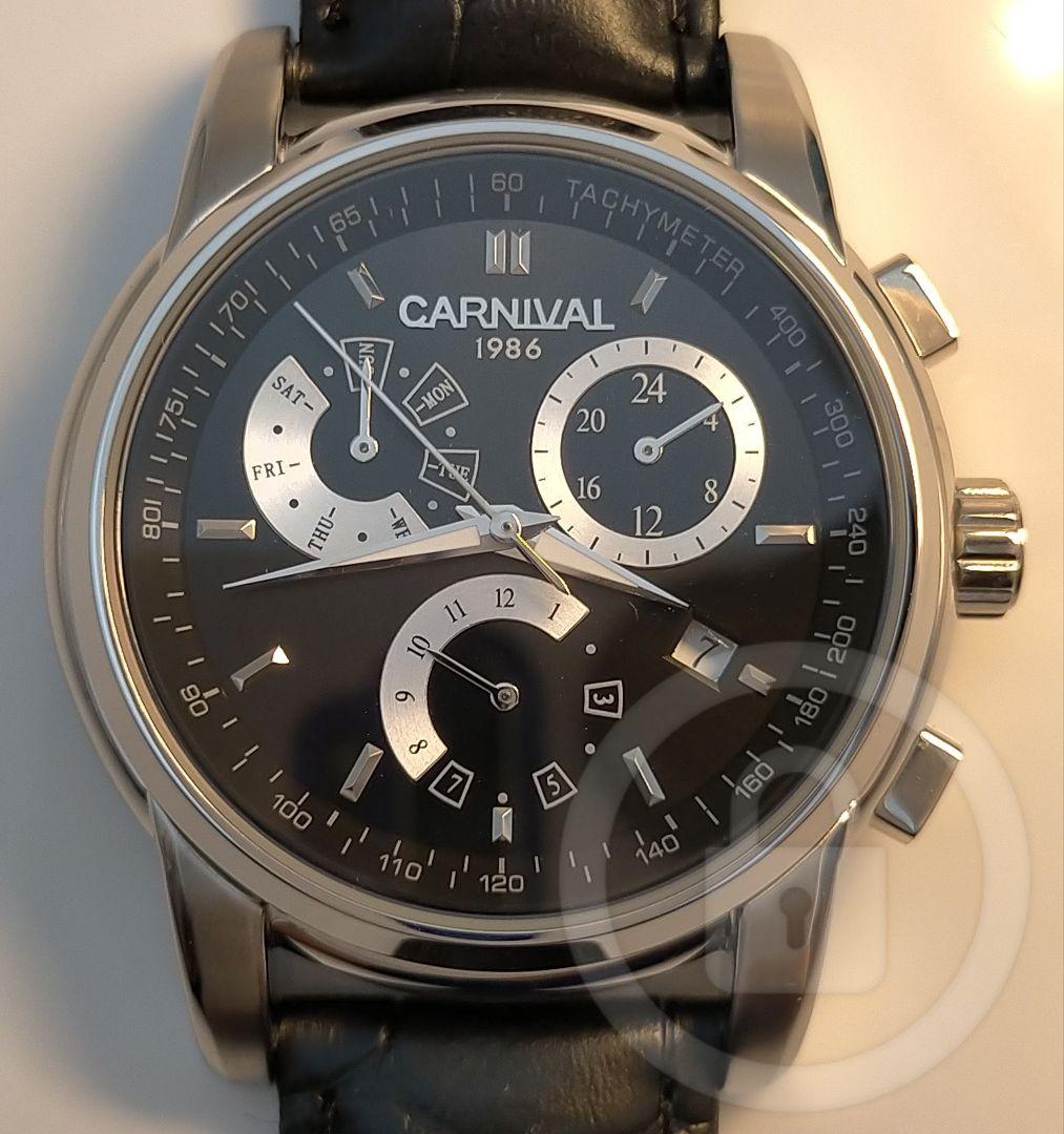 裏スケ トリプルカレンダー