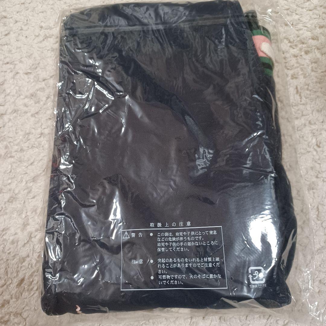 【新品未使用・未開封】Champion　リバースウィーブ　スウェットパンツ　XL