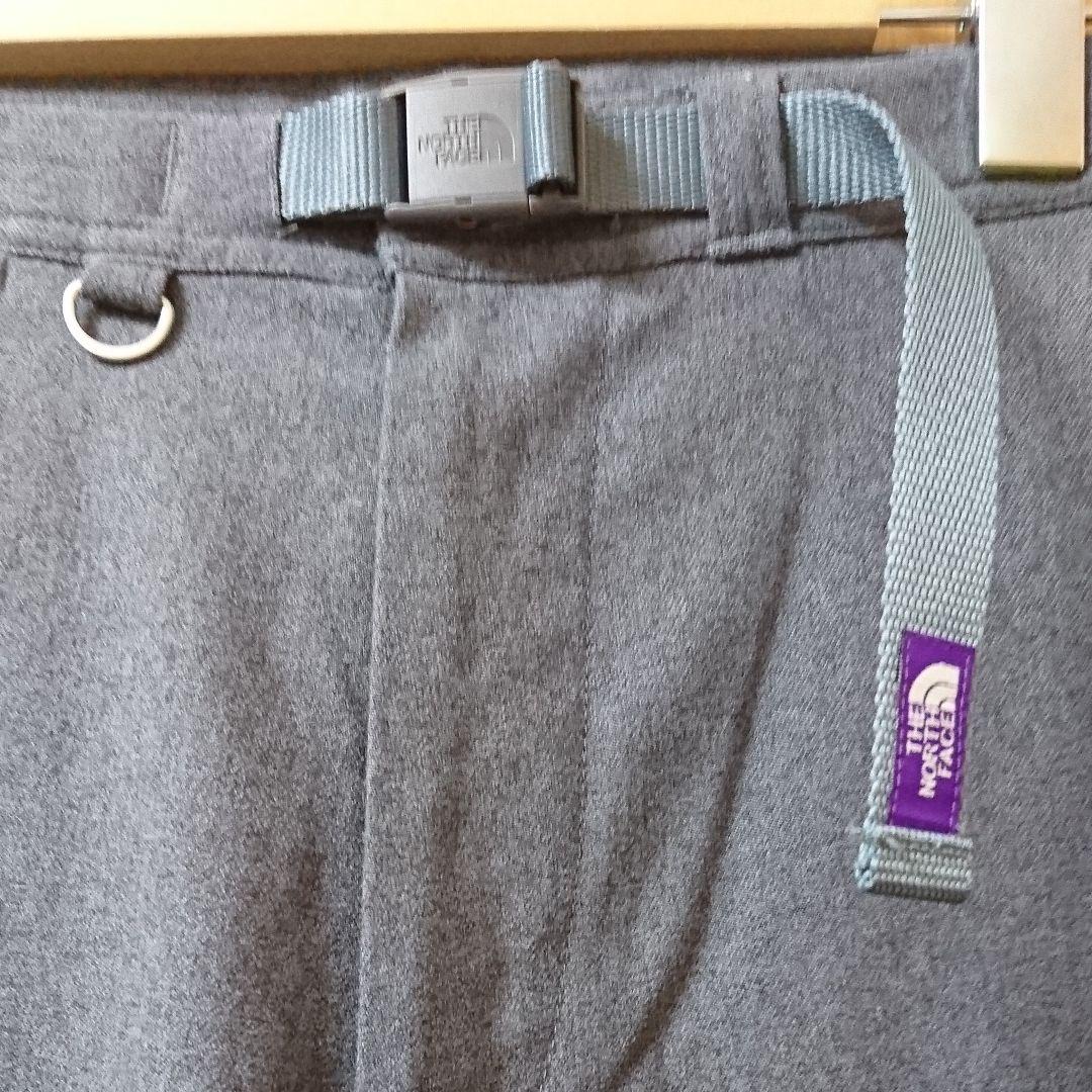 定番安い ノースフェイス パープルレーベル フィールドパンツ mwOQo-m99716410054 お得在庫