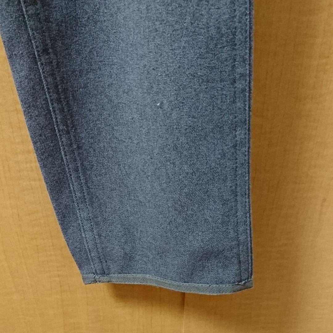 定番安い ノースフェイス パープルレーベル フィールドパンツ mwOQo-m99716410054 お得在庫