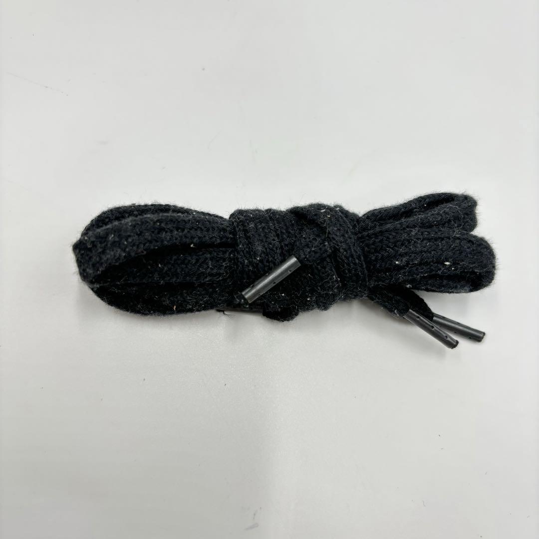 visvim skagway Lo G.PATTEN Wヴィズヴィム スニーカー