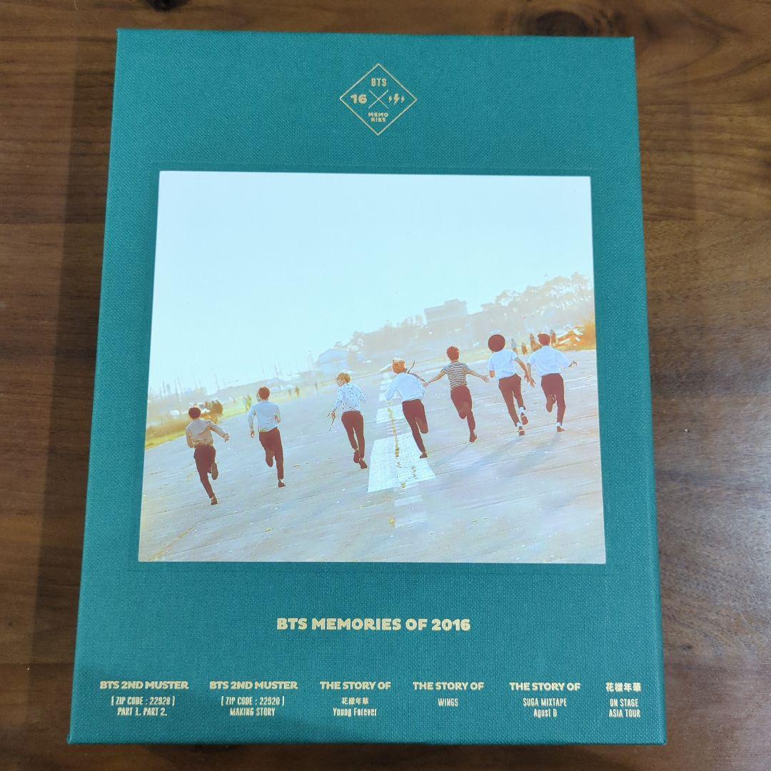 GIDLE IDLE シュファ We are ktown4u ラキドロ トレカ2 GIDLE IDLE シュファ We are ktown4u ラキドロ トレカ2 K-POP