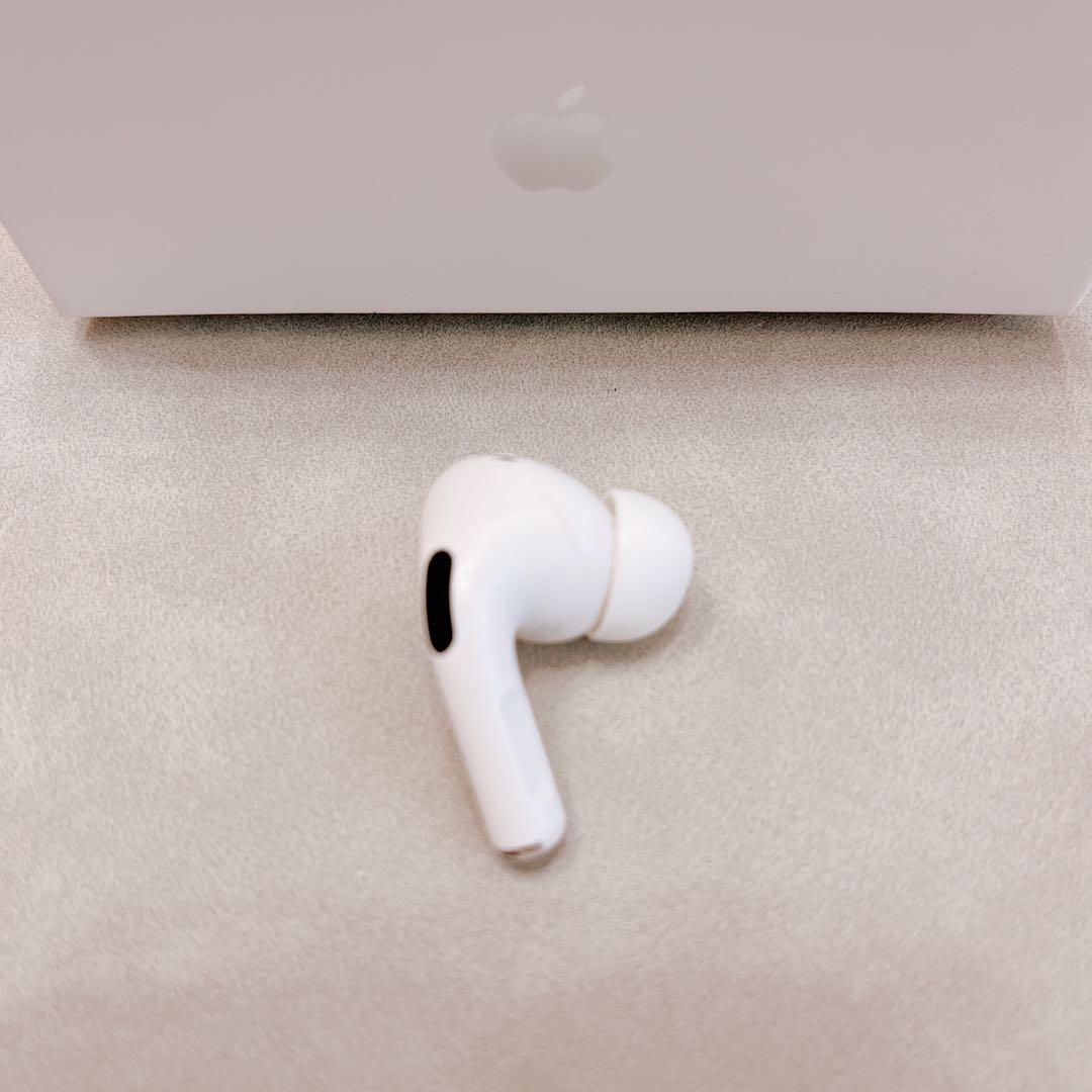 AirPods Pro 第2世代 右耳 A3047 純正 USB-C