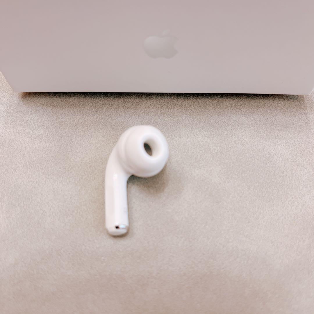 AirPods Pro 第2世代 右耳 A3047 純正 USB-C
