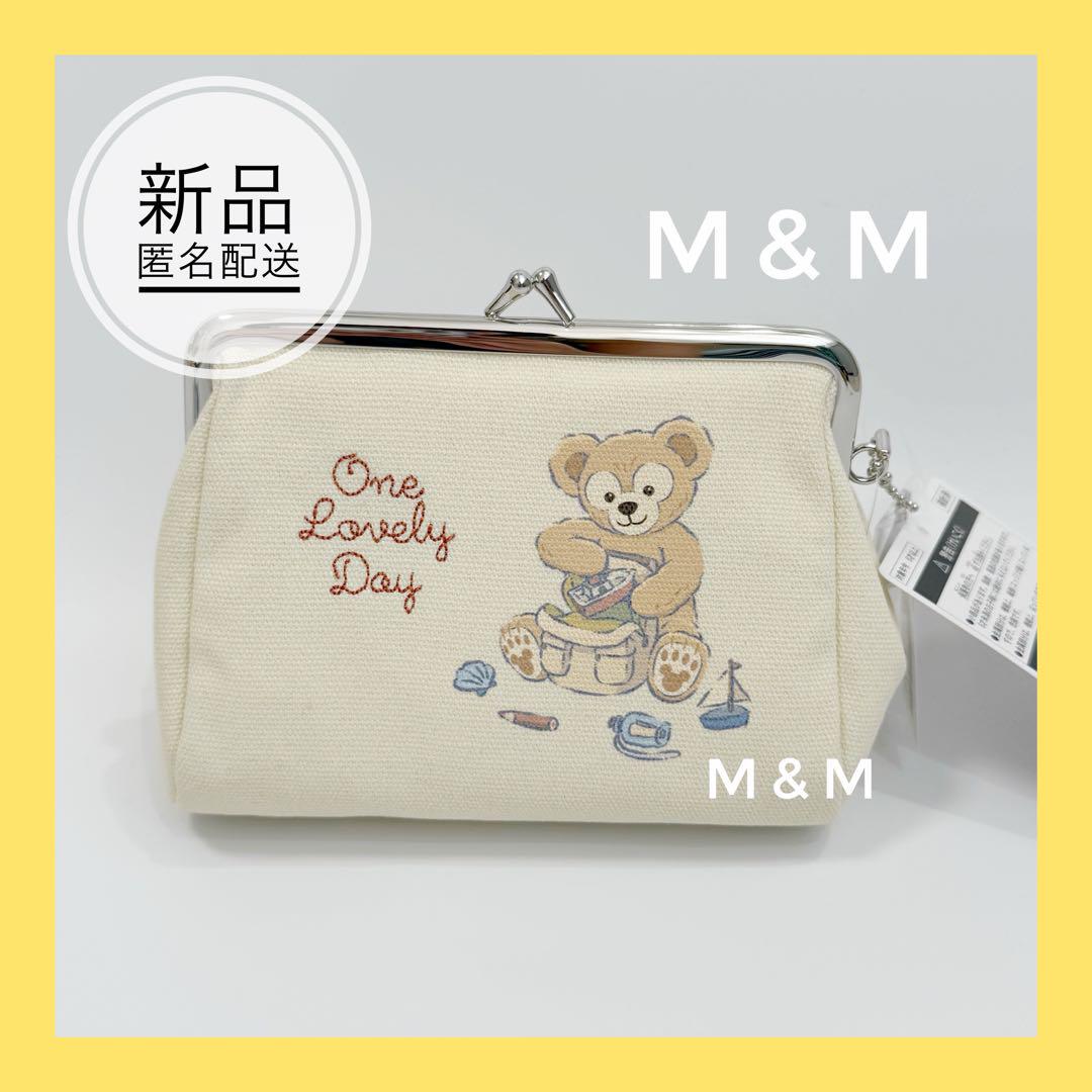 Kc様 リクエスト 2点 まとめ商品