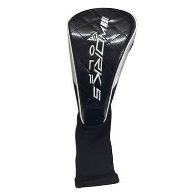 レフティ【新品】超高反発マキシマックスブラックプレミアMAX1.7 標準シャフト レフティ【新品】超高反発マキシマックスブラックプレミアMAX1.7 標準シャフト