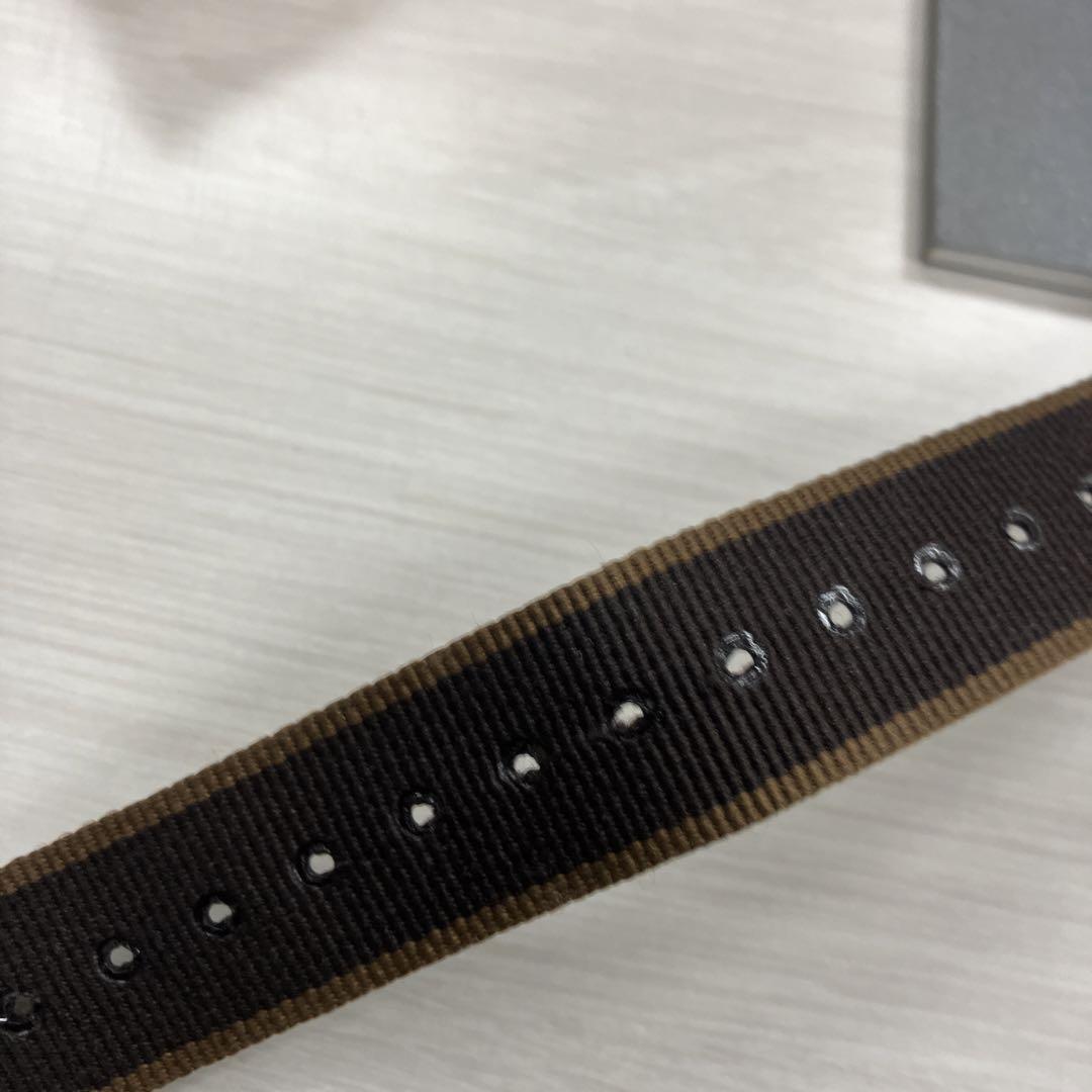 SEIKO セイコー　プロスペックス　アルピニスト