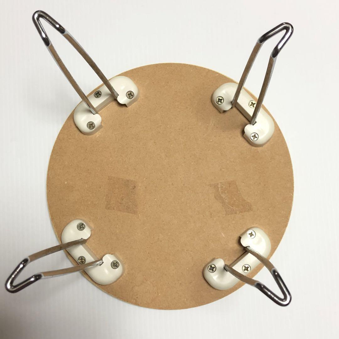【匿名配送】どこでもいっしょ ミニテーブル トロ ☆レア☆ どこでもいっしょ トロ ミニテーブル - その他新しい