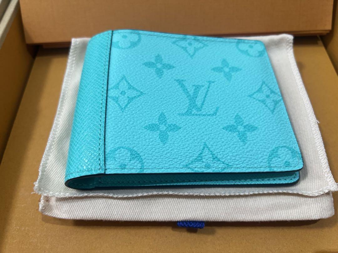 クルマヤサン専用❣️新品セット売り　手数料送料込み‼️