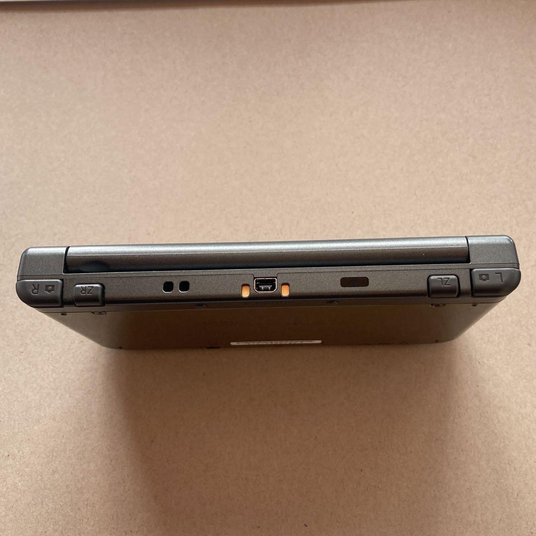 Amazon | Newニンテンドー3DS LL ゼルダの伝説 ムジュラの仮面